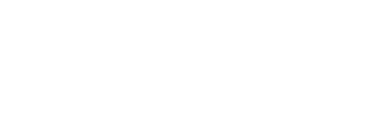 SRMAX Informática